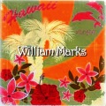 William Marks - Blue Hawaii