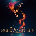 Run Devil Run