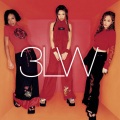 3LW - No More