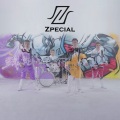 Zpecial - 灵魂改造