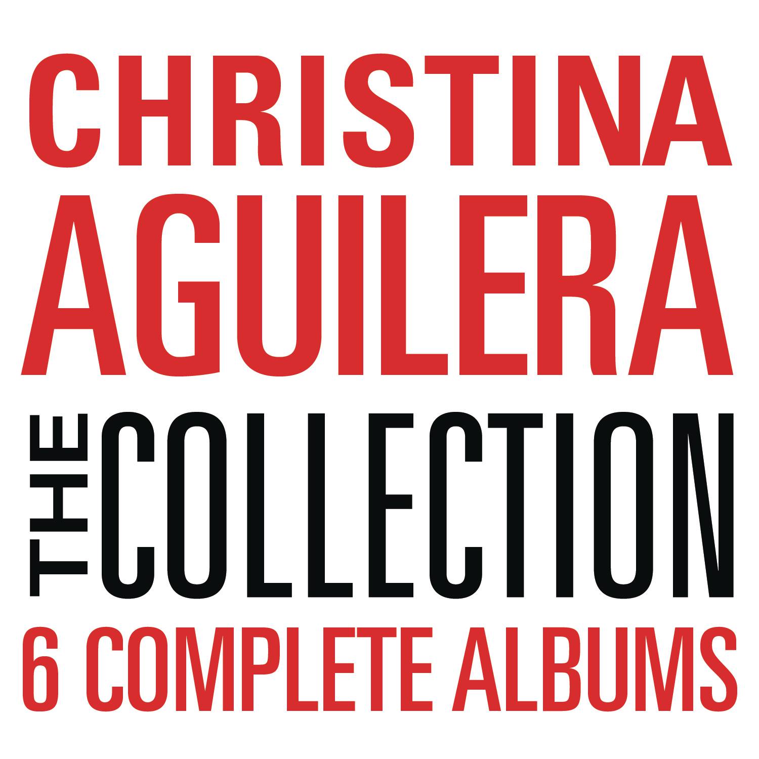 Christina Aguilera、Redman - Dirrty
