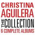 Christina Aguilera、Peaches - My Girls