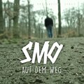 Moe Mitchell、Smo - Auf dem Weg
