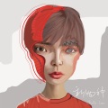 李宇春 - 新物种