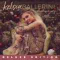 The Chainsmokers、Kelsea Ballerini - This Feeling