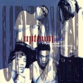 Uptown - Stay