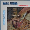 earl hines、Mugsy Spanier All Stars - Mahogany Hall Stomp