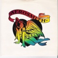 Aerosmith - Angel