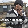 Erk Tha Jerk - Summer