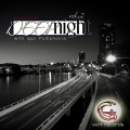 Deep Night (Volume 2)