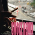 Blood Orange、Yves Tumor、Ian Isiah - Smoke