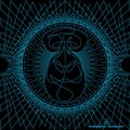 Modeselektor - Pretentious Friends feat. Busdriver