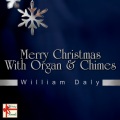William Daly - Silent Night