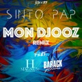 Mon Djooz (Remix)