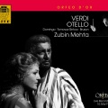 Renato Bruson、Vienna State Opera Orchestra、Zubin Mehta - Act II: Credo in un Dio crudel, 