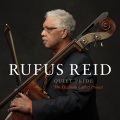 Rufus Reid - Recognition
