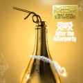 Charli xcx、RAYE、Stefflon Don、Rita Ora - After the Afterparty