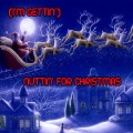 Stan Freberg - (I'm Gettin') Nuttin' for Christmas