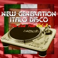 Love Games (BCR Extended Italian Mix)