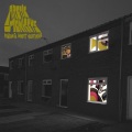 Arctic Monkeys - Balaclava