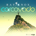 Corcovado (Melodyparc vs Ray Knox Edit)