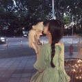 莹妹儿、撩人*哥哥 - 紫霞与至尊宝