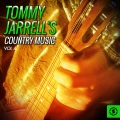 Tommy Jarrell - Lonesome Road Blues