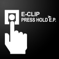E-Clip - Press Hold