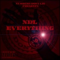 Young Niss、tito - I'll Be Your Man