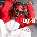 Do 2 U (feat. Mr.)(Explicit)