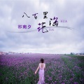 祁南夕 - 八百里花海