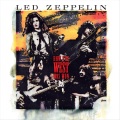 Led Zeppelin - Going to California