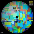 Max Tocci、Alex PTR - Circus