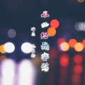 冷晨、温柔姸 - 梧桐又雨