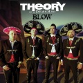 Blow (Americana Version|Explicit)