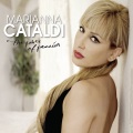 Marianna Cataldi - Meggie's Theme