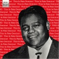 Fats Domino - La La