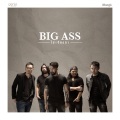 บิ๊ก แอส - เพลงรักของคนแพ้