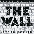 Roger Waters、Cyndi Lauper - Another Brick In The Wall (Part 2)