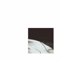 halberd - nvm.