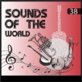 Frank Chacksfield & His Orchestra - Theme from 'Francis of Assisi'