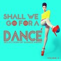 Safka - Jack That Body