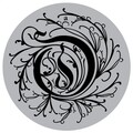 giom - I Know You Were Right (Original Mix)