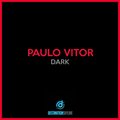 Paulo Vitor - Dark