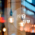 赵超 - 雪落下的声音