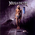 Megadeth - Skin o' My Teeth