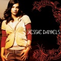 Jessie Daniels - What I Hear (Jessie Daniels Album Version)