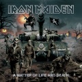 Iron Maiden - The Legacy