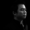 冯晓荣 - 讲不完的故事钢琴曲