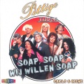 Soap, Soap, Wij Willen Soap